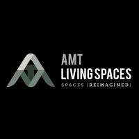 Amt living spaces