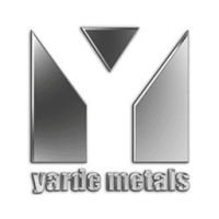 Yarde metals