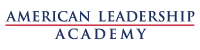 American leadership academy