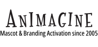 Animagine studios