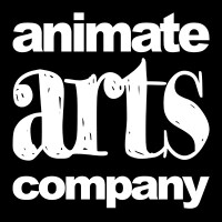 Animate arts company
