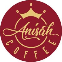 Anisah coffee company