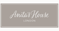 Anita's house