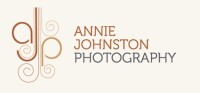 Annie johnston photography
