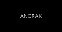 Anorak studio