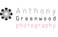Anthony greenwood photography