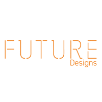 Art on future designs limited
