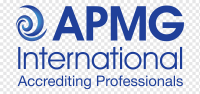 The apm group limited