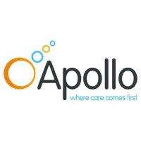 Apollo care franchising limited