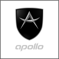 Apollo motors