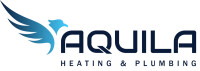 Aquila heating and plumbing ltd