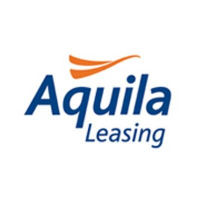 Aquila logistics limited