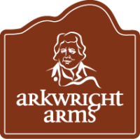The arkwright arms