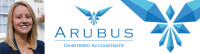 Arubus chartered accountants