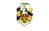 Arundel town council