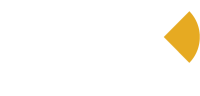 Associated surveying consultants