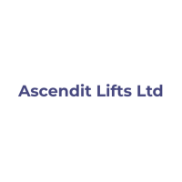 Ascendit lifts limited