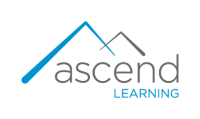Ascend learning solutions limited