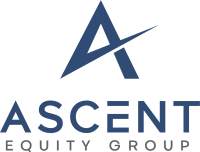 Ascent equity