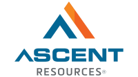 Ascent resources plc