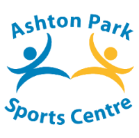 Ashton park sports centre