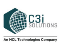 C3i solutions