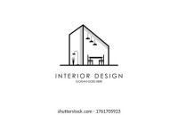 Asisi interiors and design