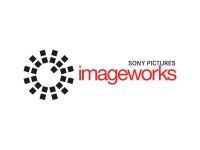 Sony pictures imageworks