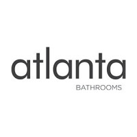 Atlanta bathrooms