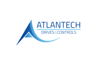 Atlantech drives and controls ltd.