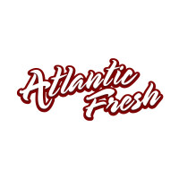 Atlantic fresh limited
