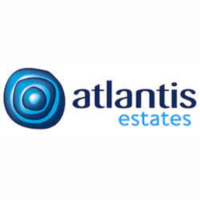 Atlantis estates limited