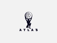 Atlas graphics