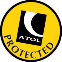 Atol limited
