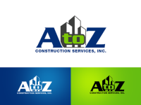 A to z builders limited