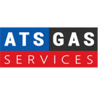 Ats gas services