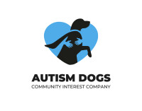 Autism dogs cic