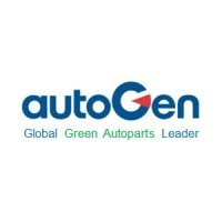 Autogen technologies limited