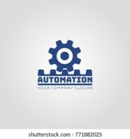 Automate tech