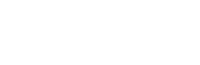 Automated spaces