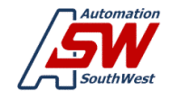 South west automation system