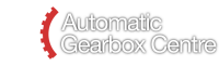 Automatic gearbox centre limited