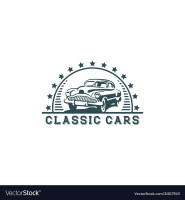 Autopride classic car restoration