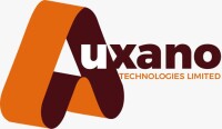 Auxano technologies ltd