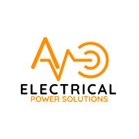 Av electrical solutions