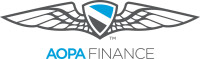 Aviation finance services (avfi)