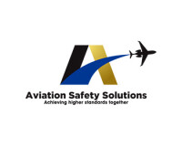 Aviation risk management