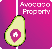Avocado property