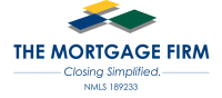 The mortgage firm, inc.