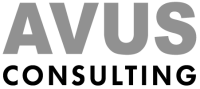 Avus consulting limited